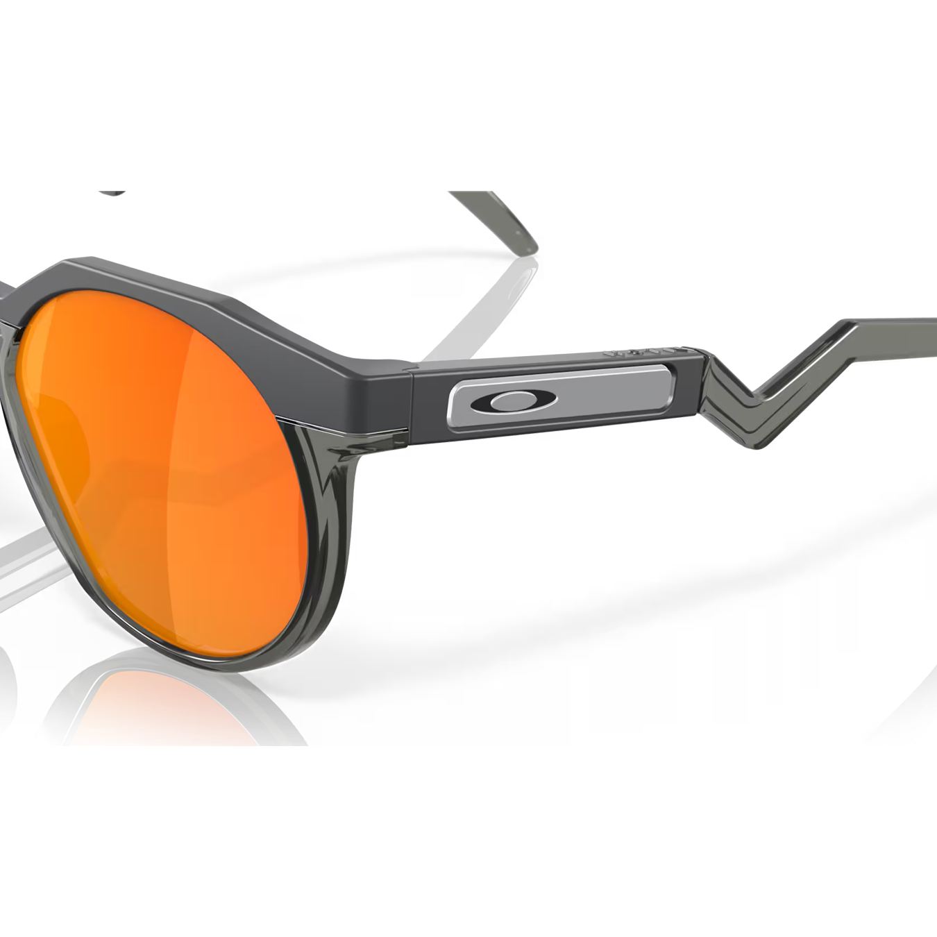 HSTN Sunglasses