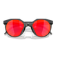 HSTN Sunglasses