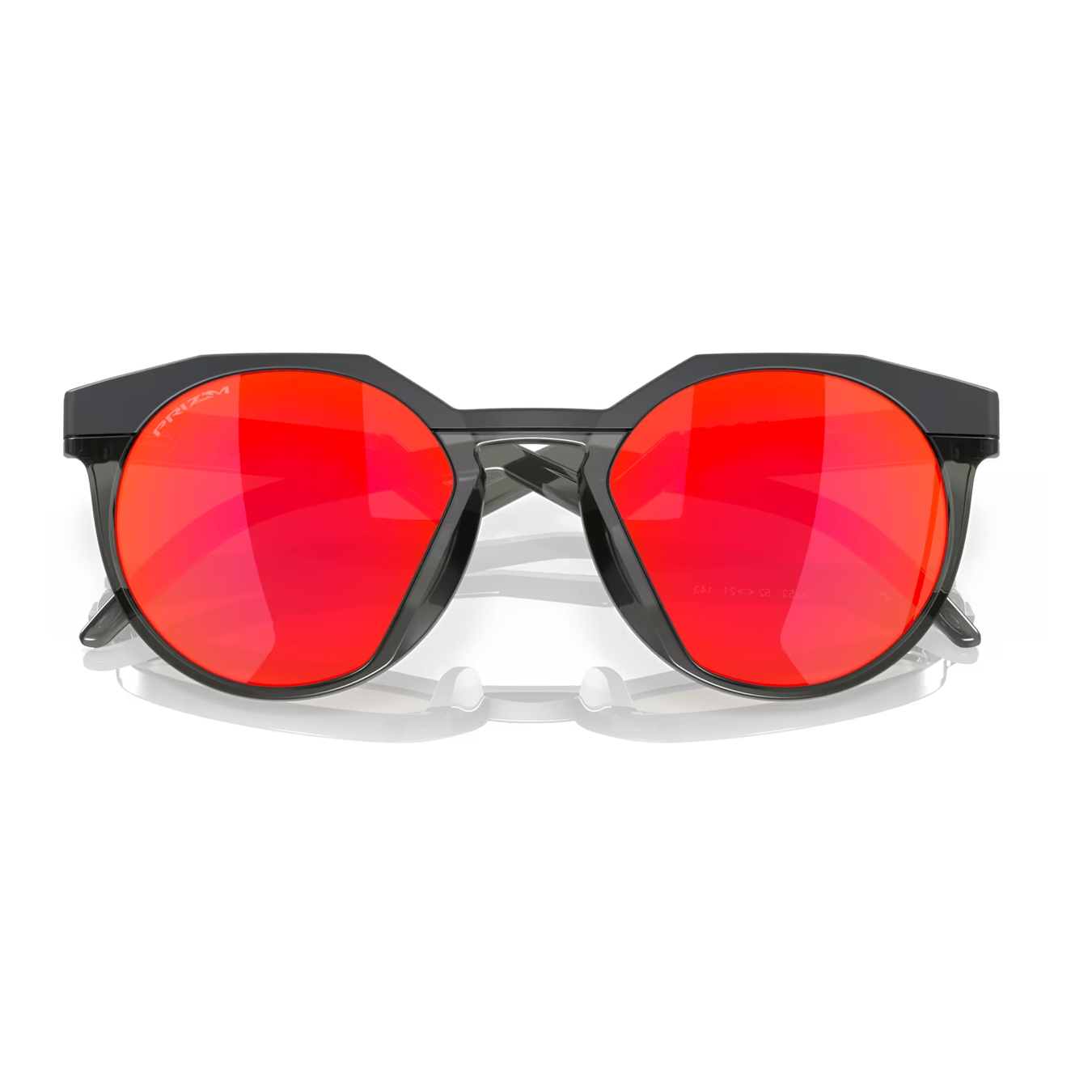 HSTN Sunglasses