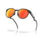 HSTN Sunglasses