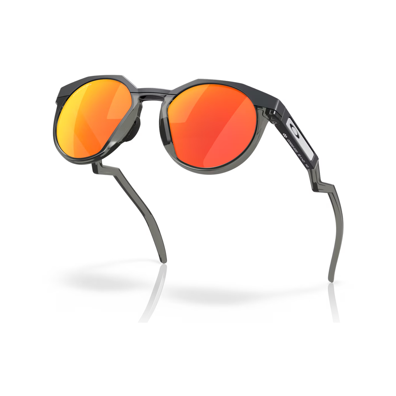 HSTN Sunglasses