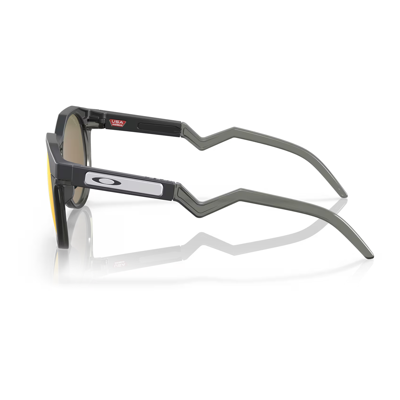 HSTN Sunglasses