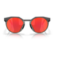 HSTN Sunglasses