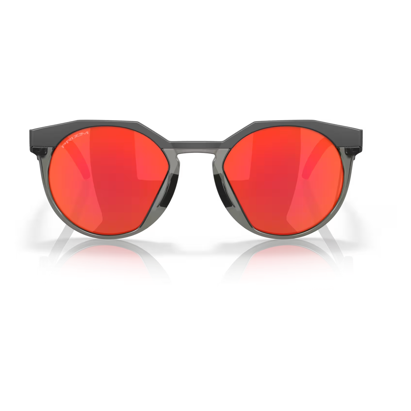 HSTN Sunglasses