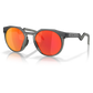 HSTN Sunglasses