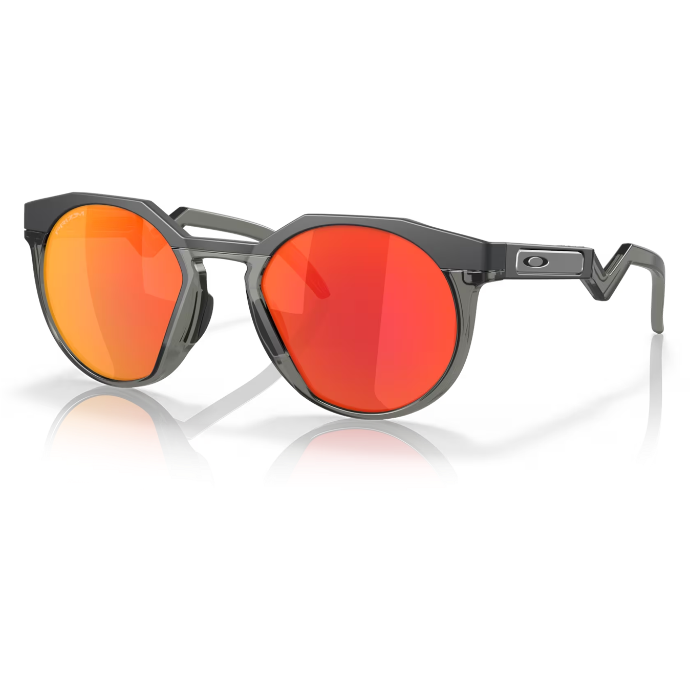 HSTN Sunglasses
