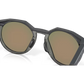 HSTN Sunglasses