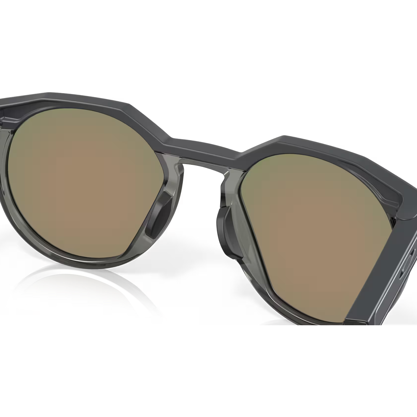 HSTN Sunglasses
