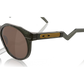HSTN Sunglasses
