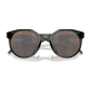 HSTN Sunglasses