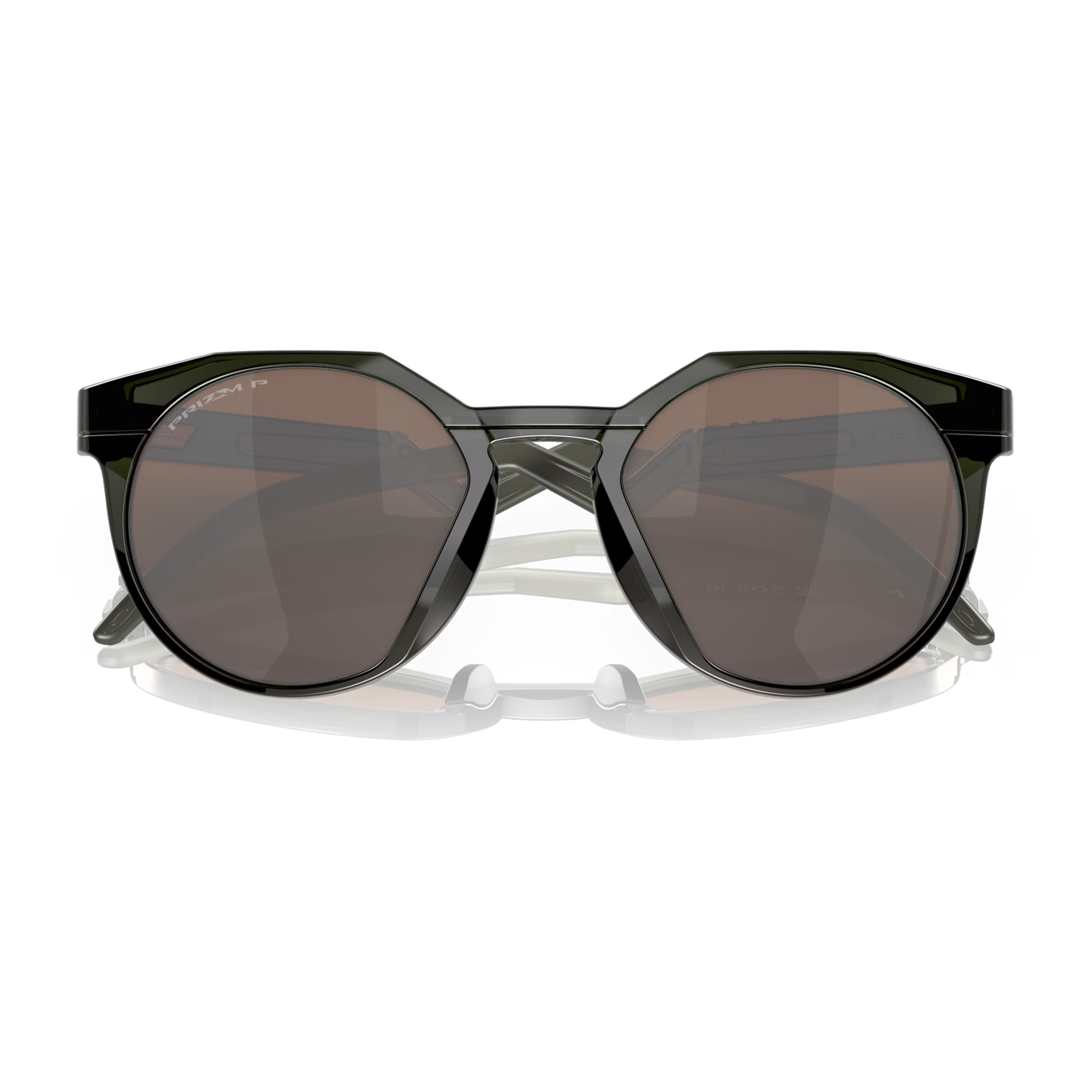 HSTN Sunglasses
