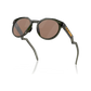 HSTN Sunglasses
