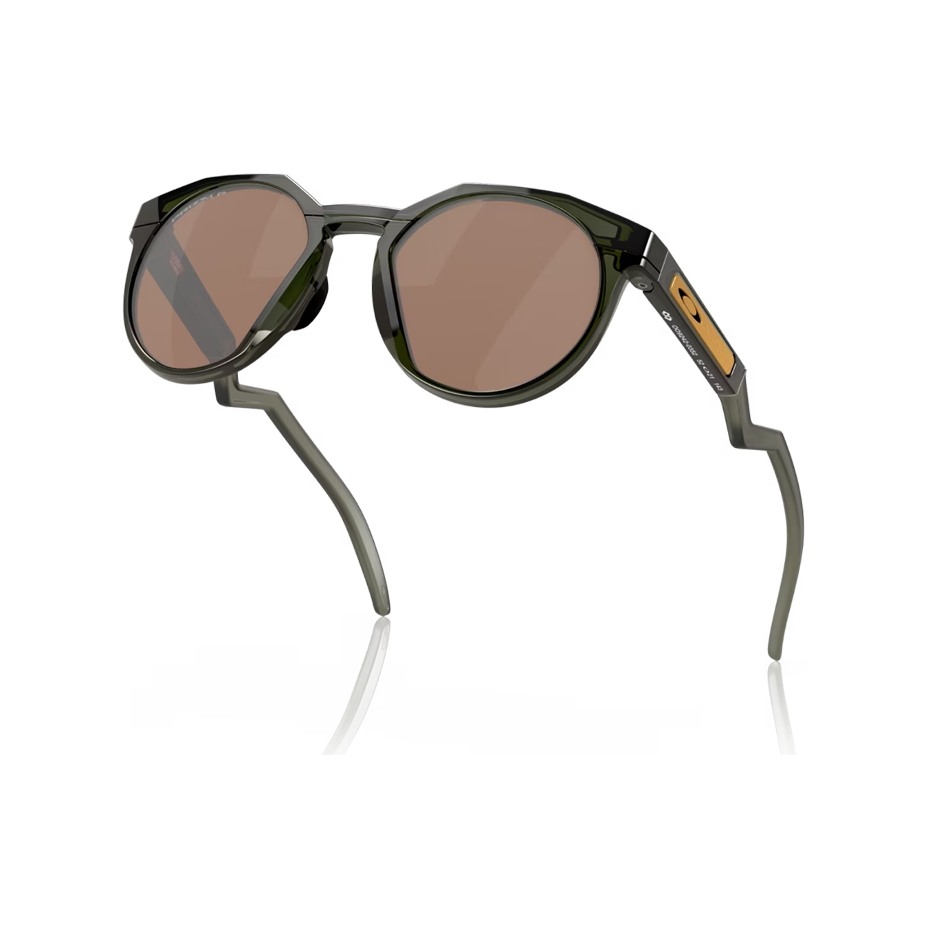 HSTN Sunglasses