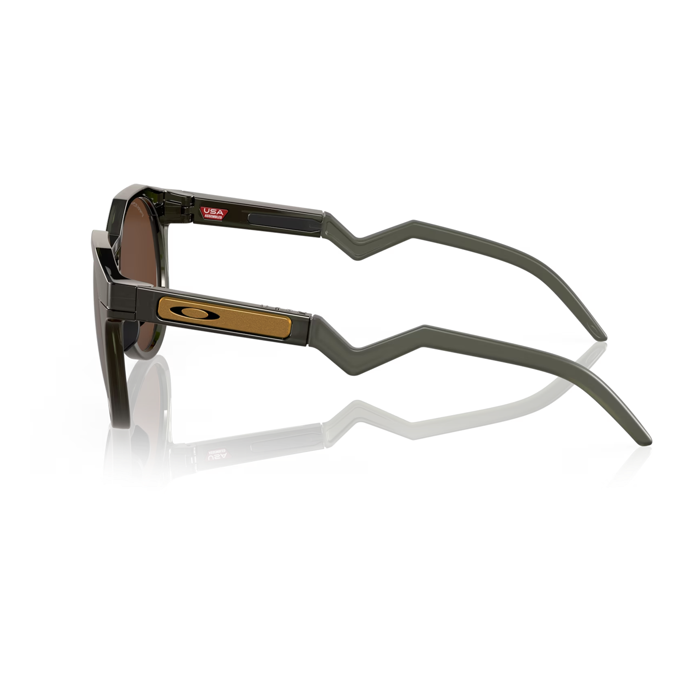 HSTN Sunglasses