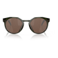 HSTN Sunglasses