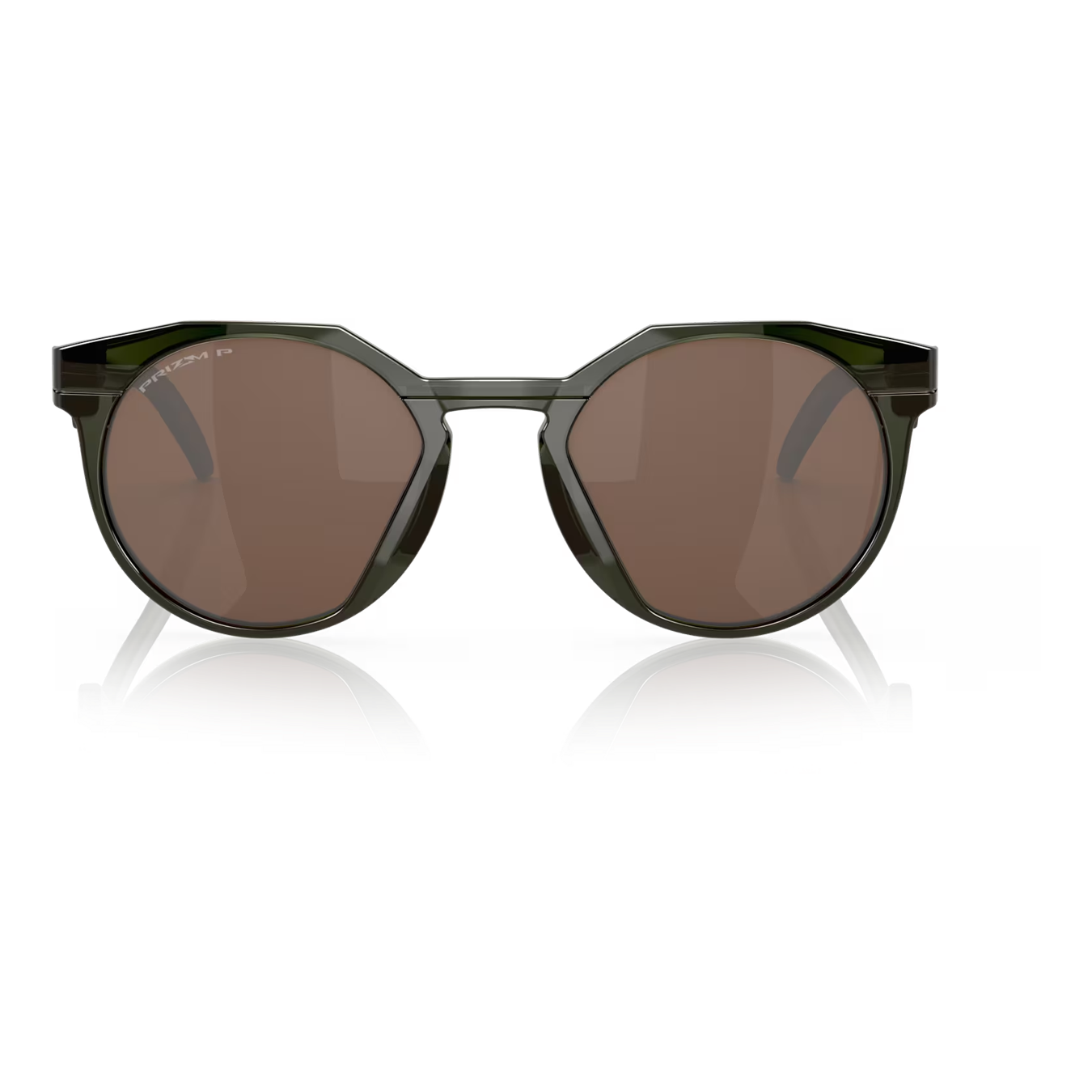 HSTN Sunglasses