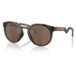 HSTN Sunglasses
