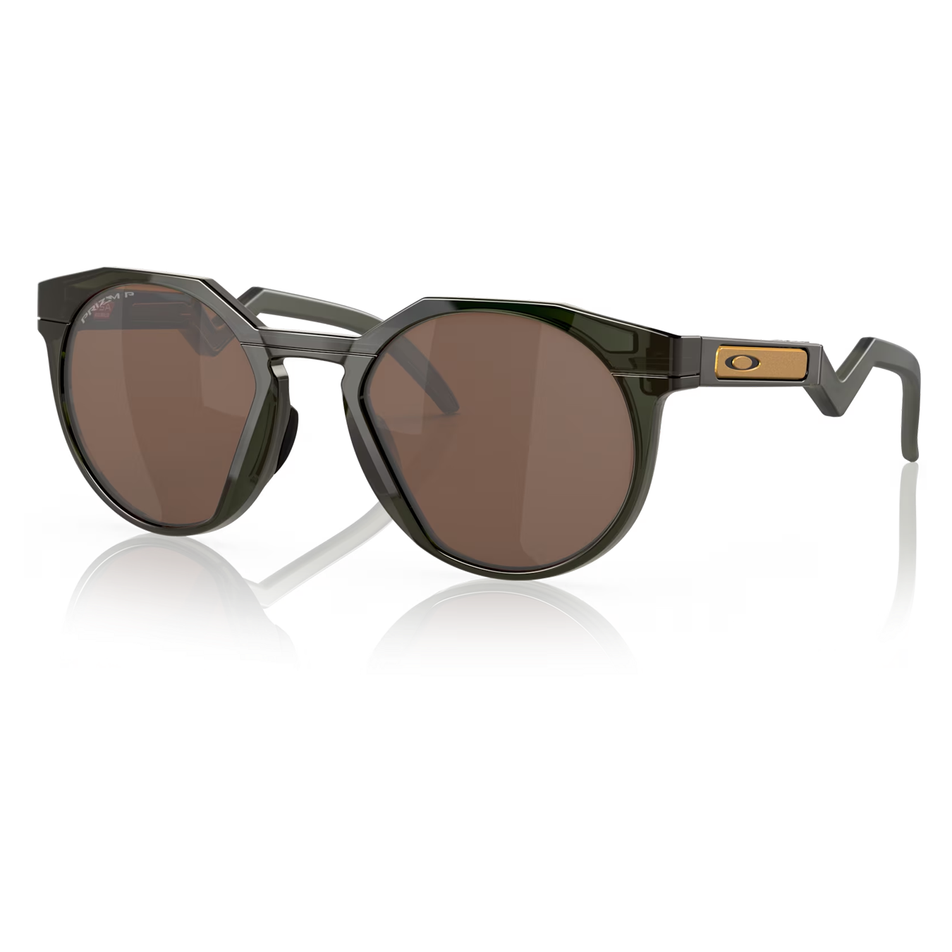 HSTN Sunglasses