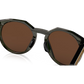 HSTN Sunglasses