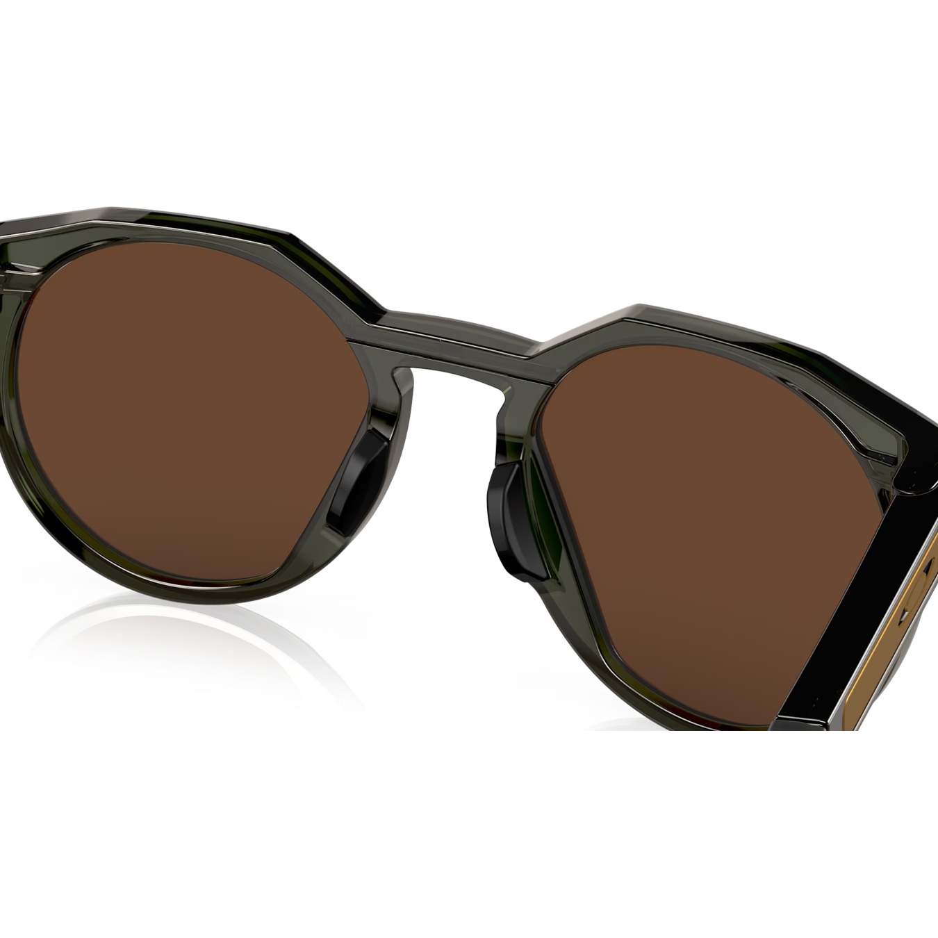 HSTN Sunglasses
