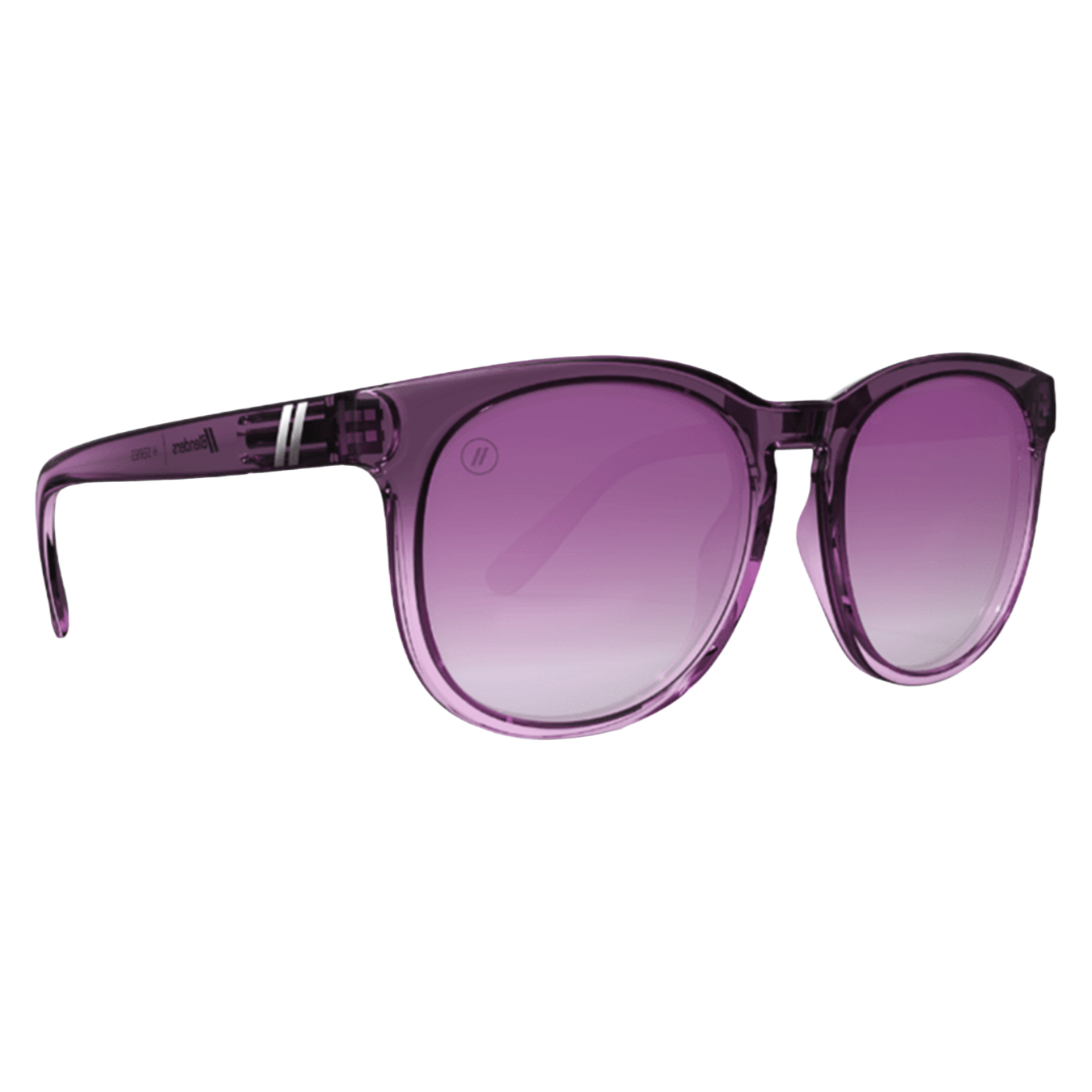 H Series Sunglasses