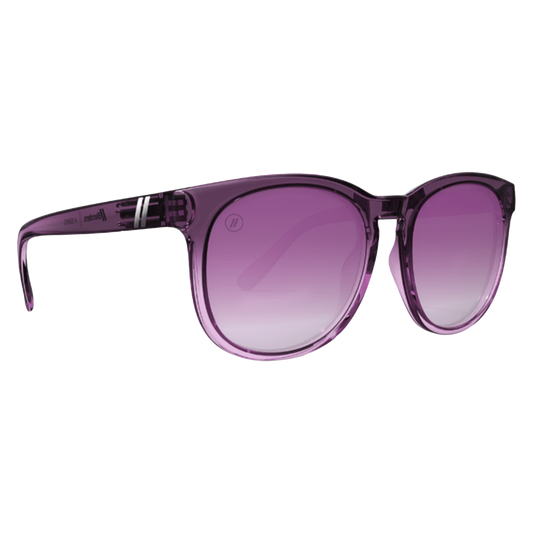 H Series Sunglasses