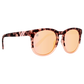 H Series Sunglasses