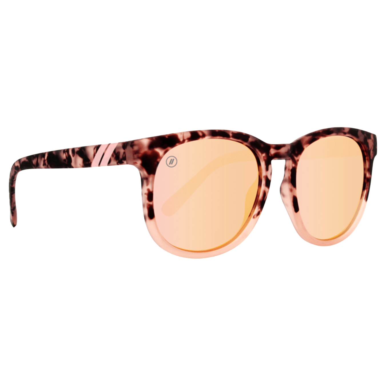 H Series Sunglasses