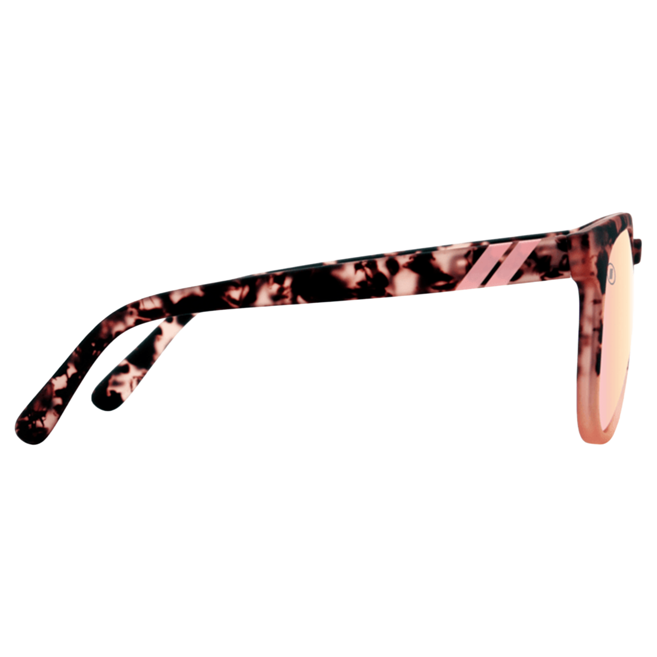 H Series Sunglasses