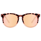 H Series Sunglasses