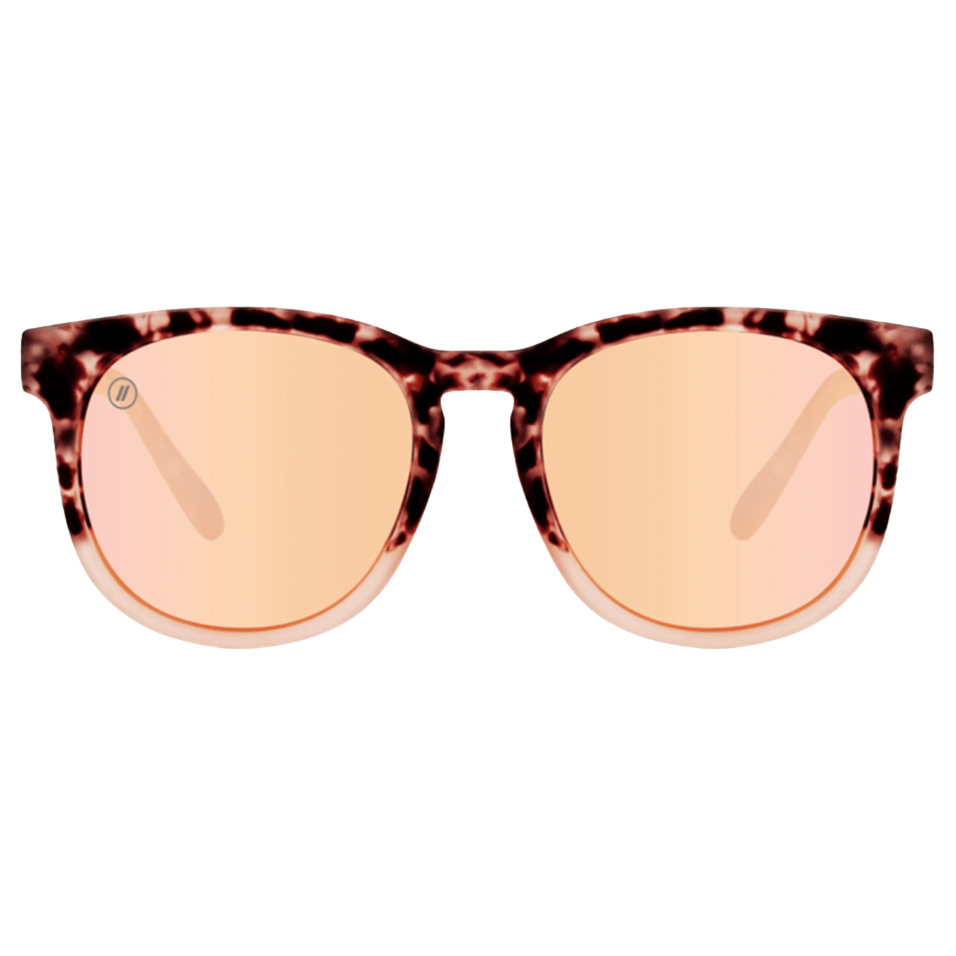 H Series Sunglasses