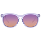 H Series Sunglasses