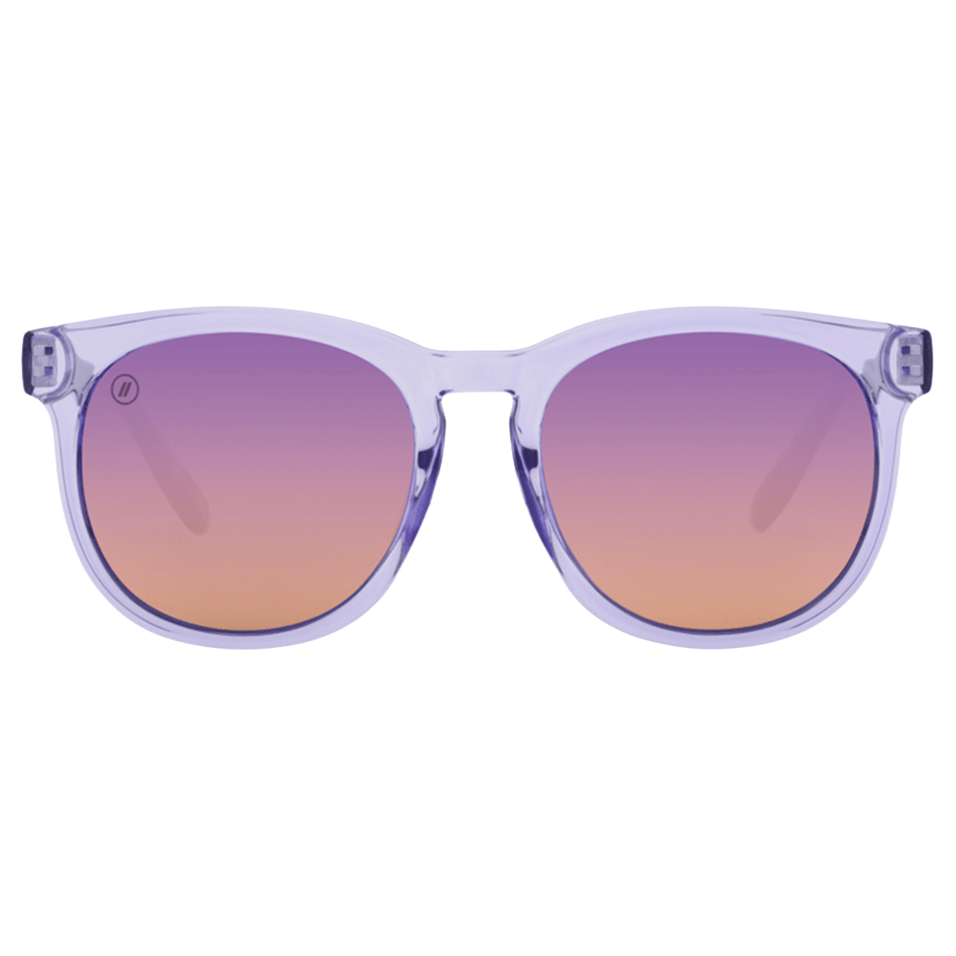 H Series Sunglasses
