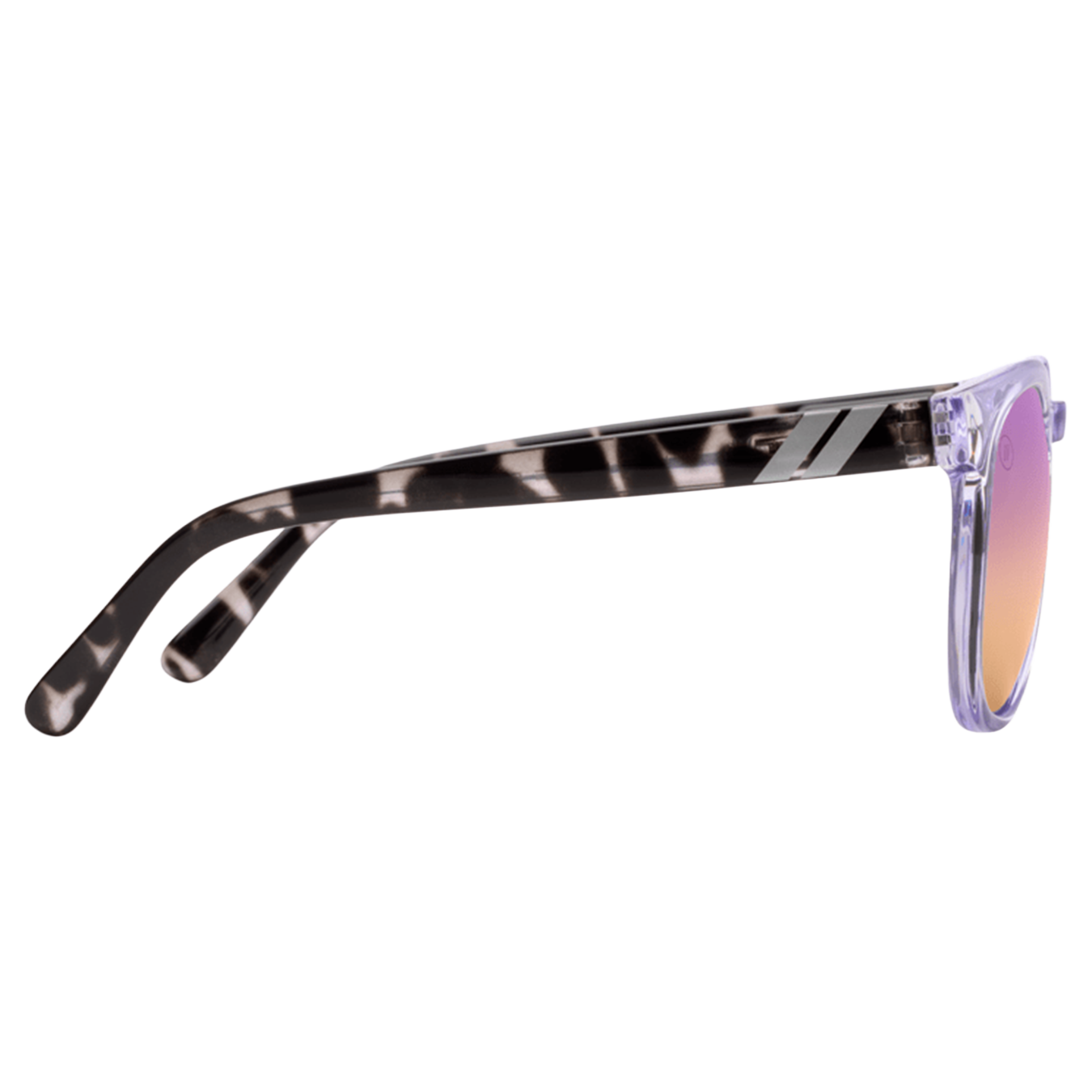 H Series Sunglasses
