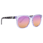 H Series Sunglasses