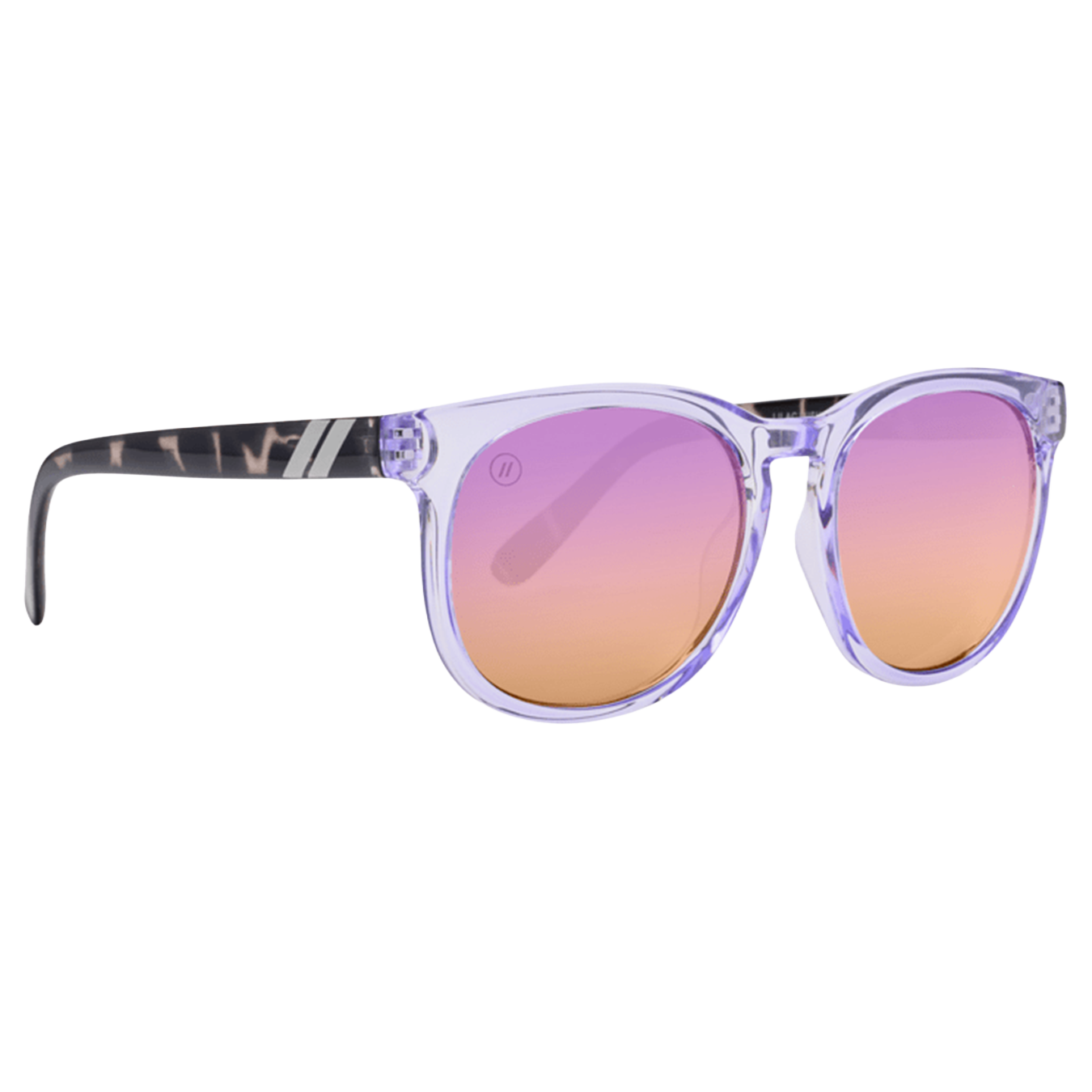 H Series Sunglasses