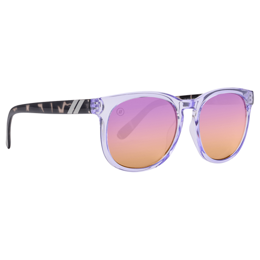 H Series Sunglasses