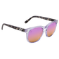 H Series Sunglasses