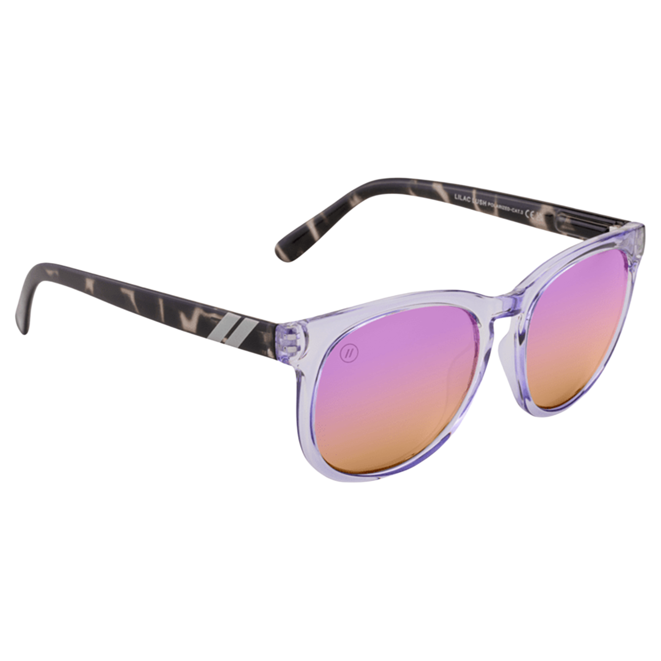 H Series Sunglasses