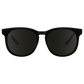 H Series Sunglasses