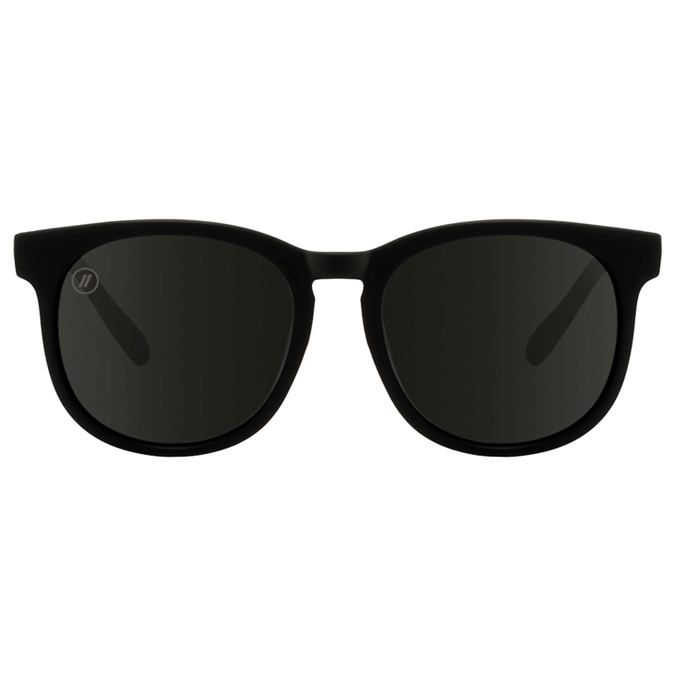 H Series Sunglasses