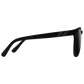 H Series Sunglasses