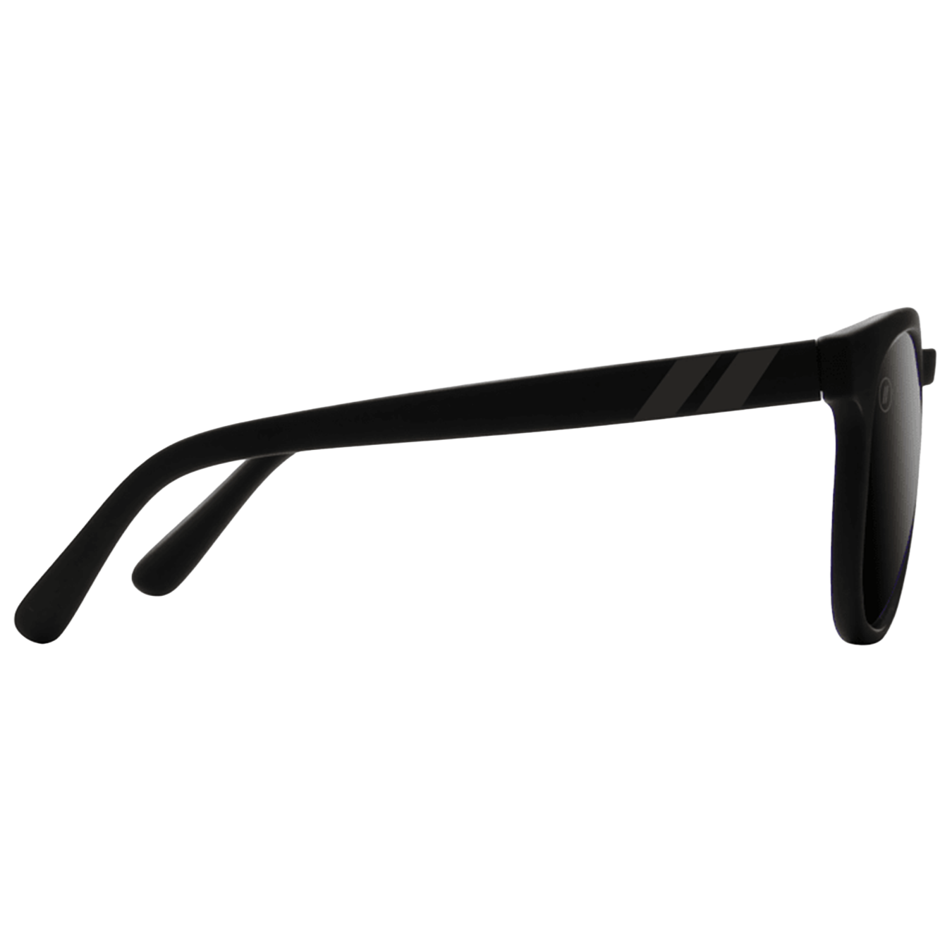 H Series Sunglasses