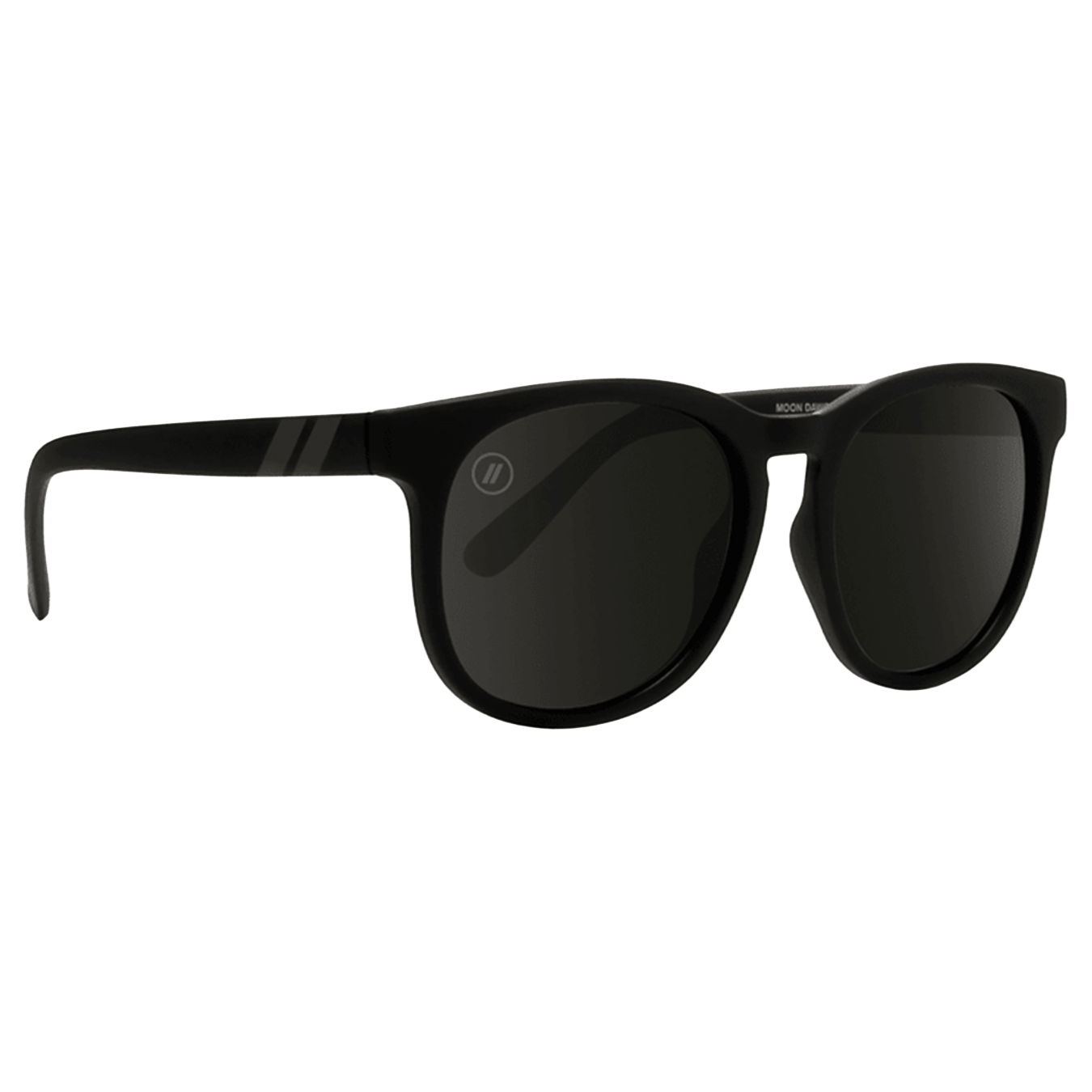 H Series Sunglasses