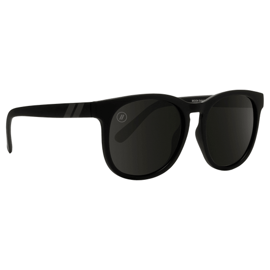 H Series Sunglasses