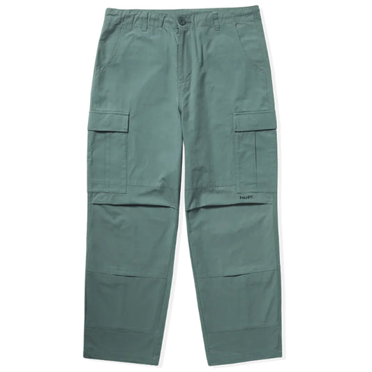 M Utility Cargo Pant