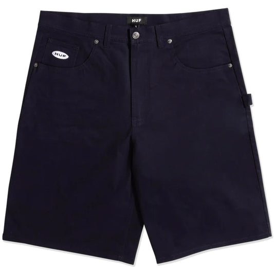 M Workman Short