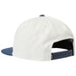 M Global Solutions 5 Panel Hat SP23