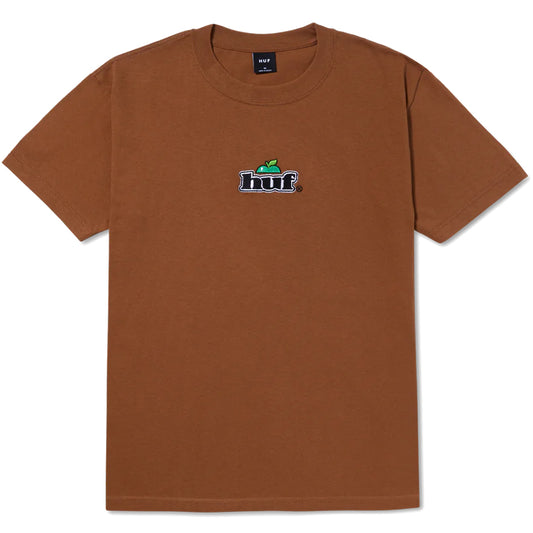 M Produce S/S T-Shirt SP23