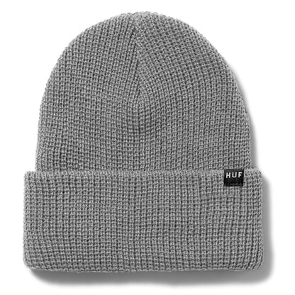 M Set Usual Beanie